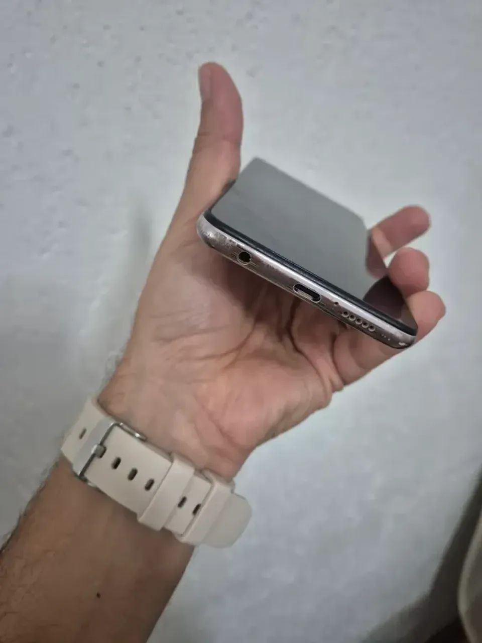 Poco X3 PRO 128GB - Foto 4
