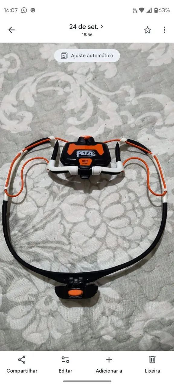 Vendo 