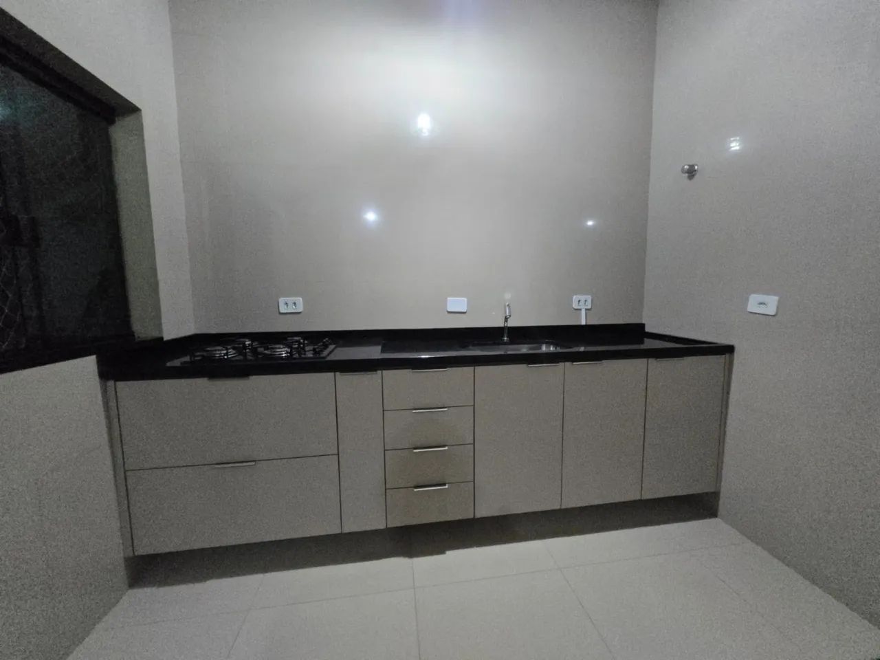Alugo apartamento - Foto 4