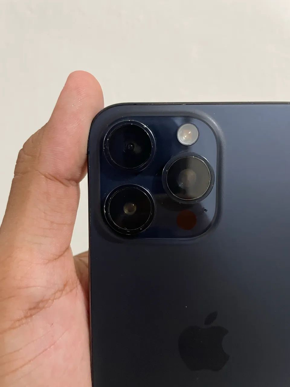 IPHONE 15 PRO MAX 256GB - Foto 4