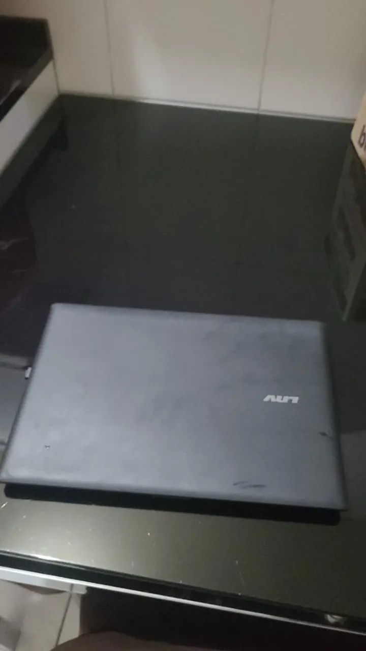 notebook - Foto 2