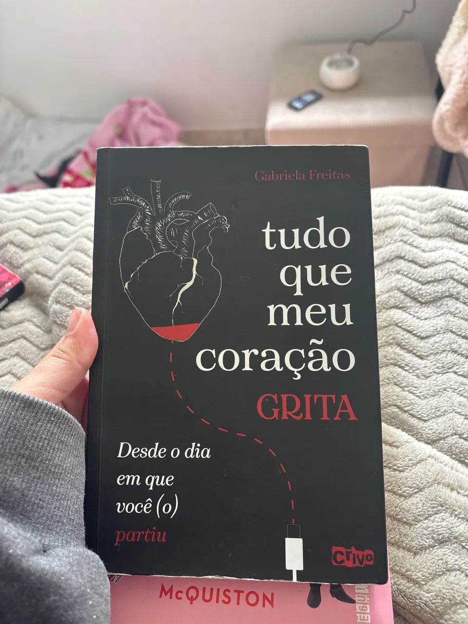 Livros diversos - Foto 2