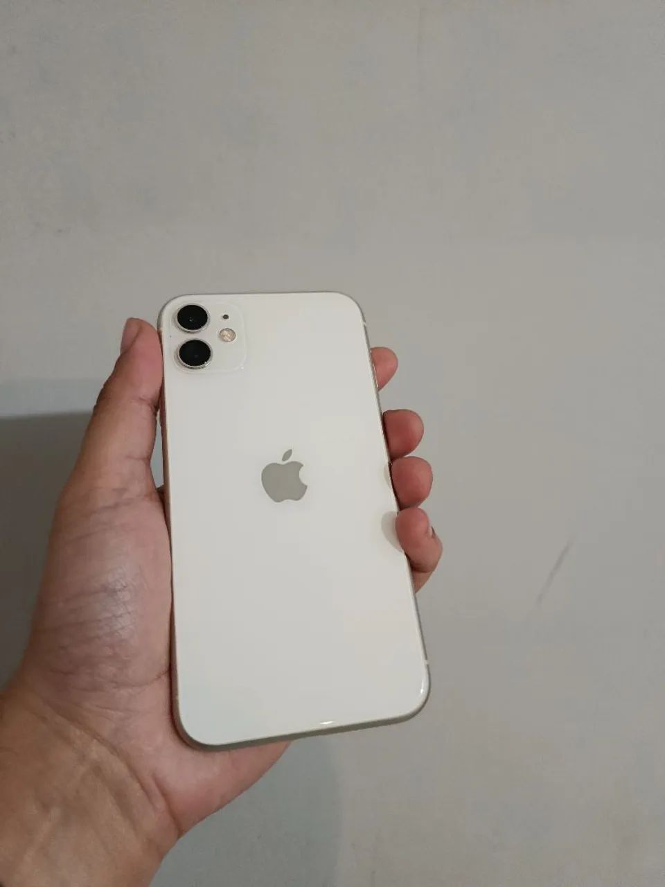 iPhone 11 - 64 gb - Foto 2