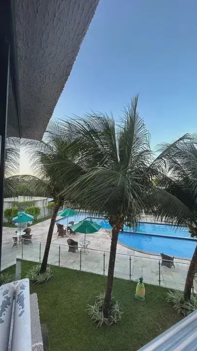 CONDOMINIO SUN RISE - Foto 4