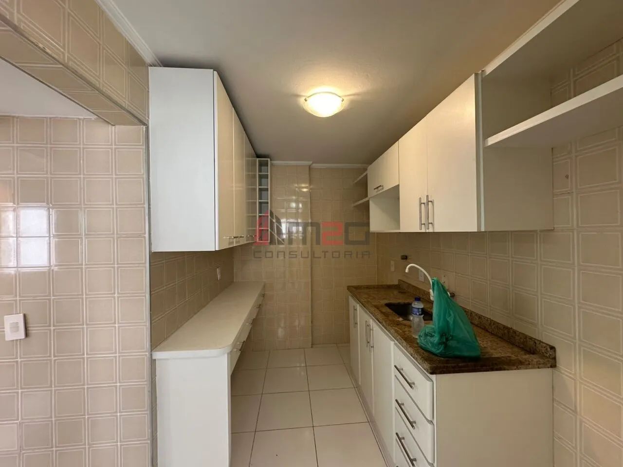 Apartamento Nas Perdizes - Foto 4