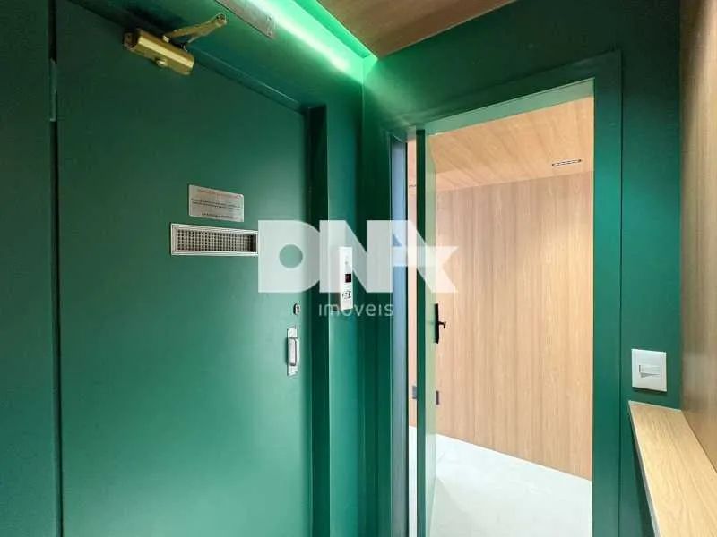 Apartamento : / Residencial / Ipanema - Foto 4