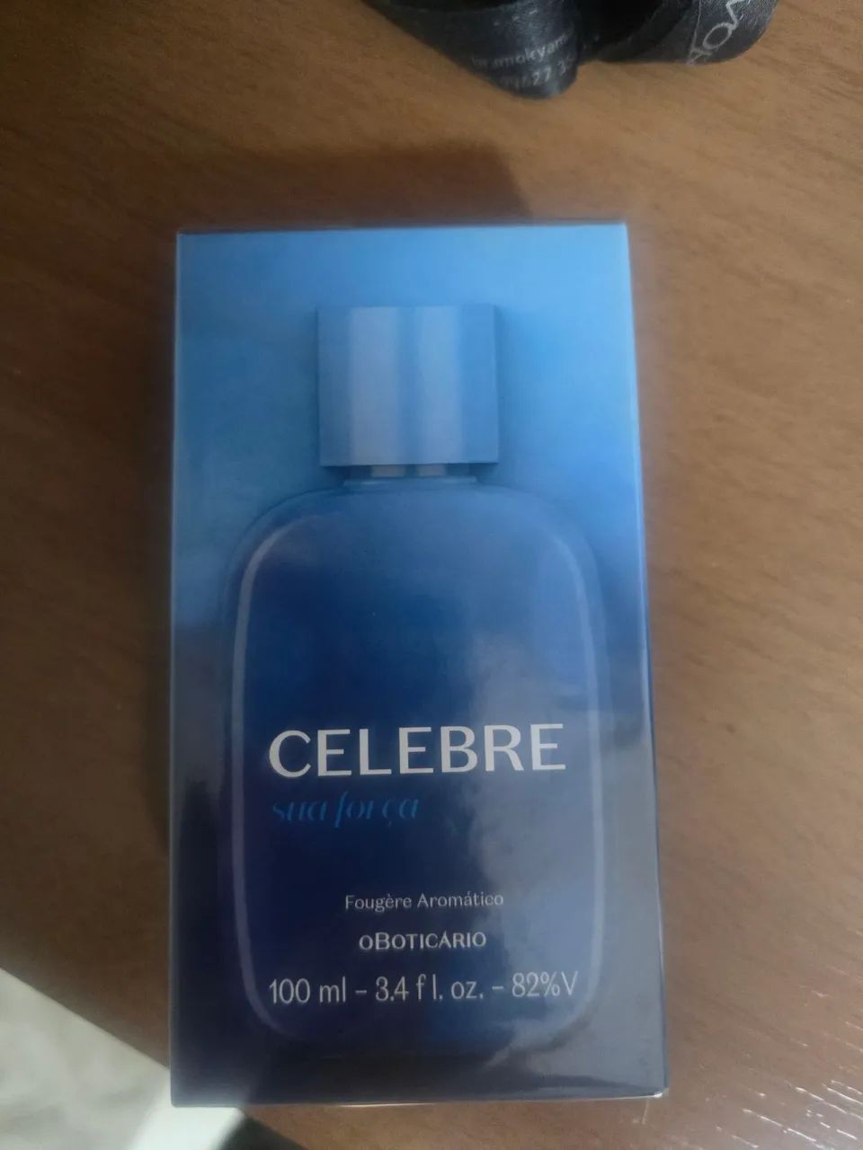 Celebre