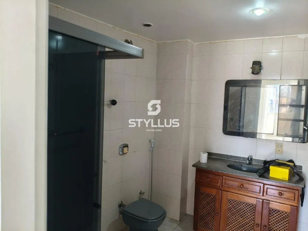Bonsucesso | Apartamento 2 quartos - Foto 4