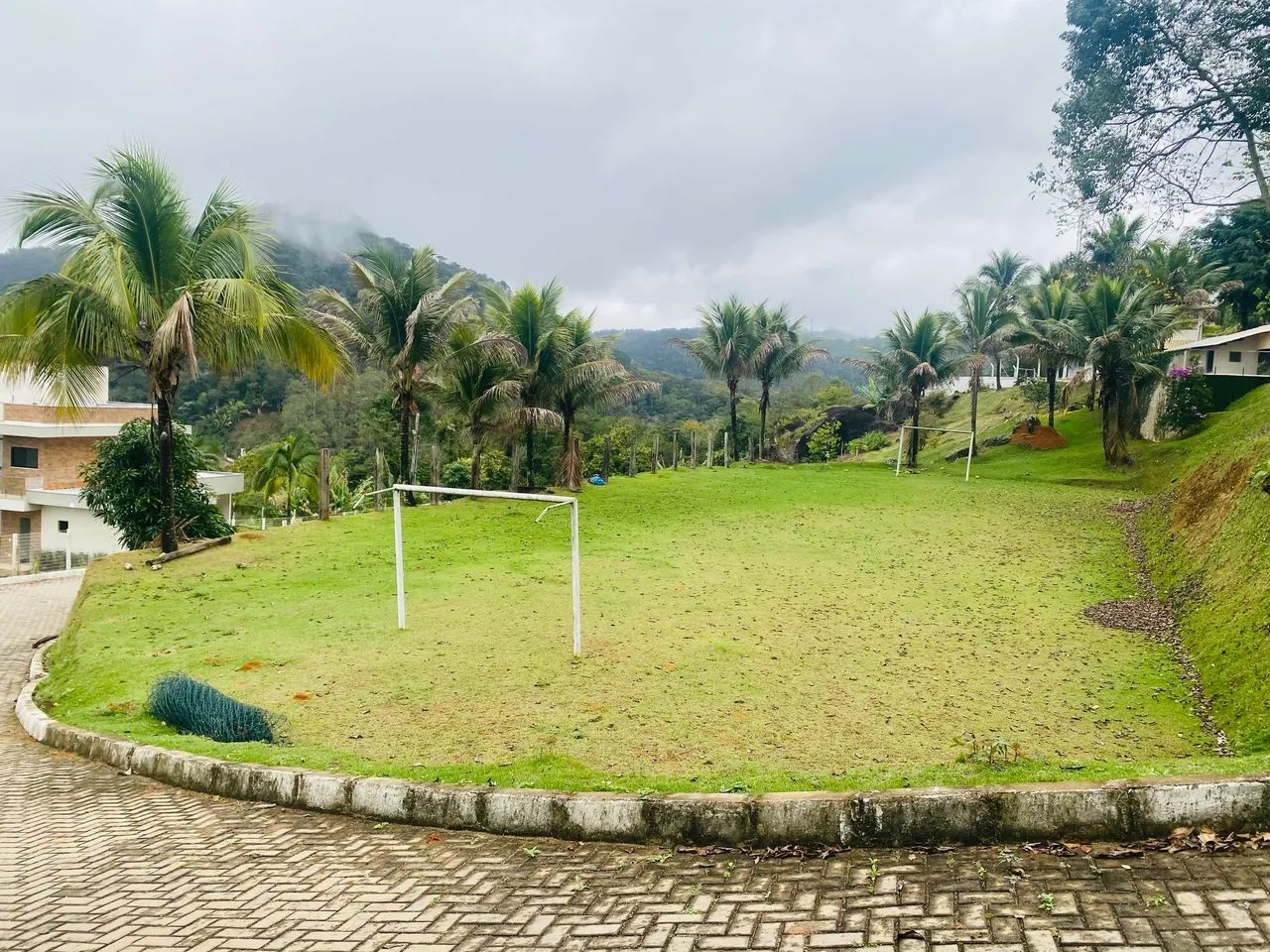 Vendo Lote centro de Domingos Martins  - Foto 3