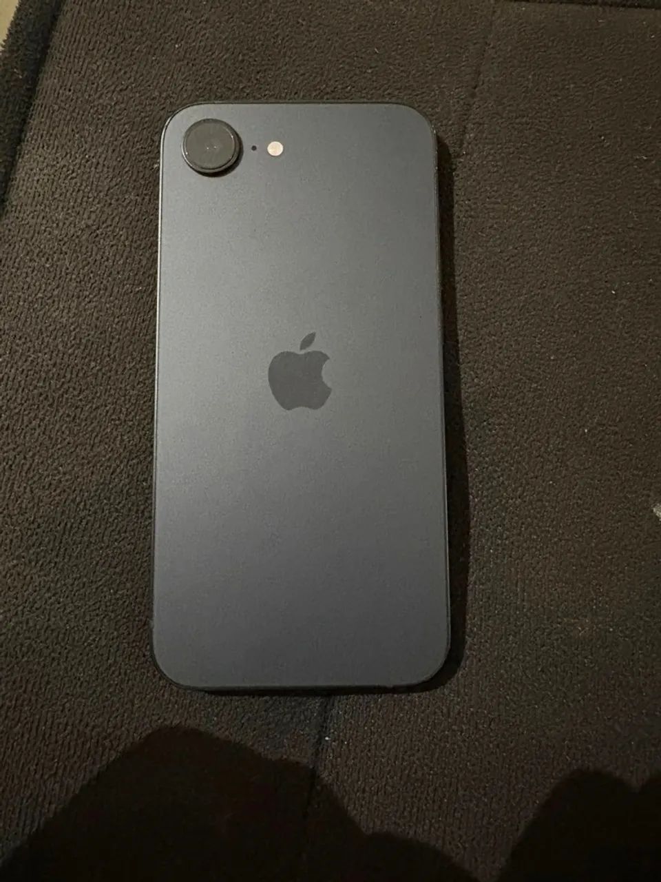 IPhone 16e 256 gigas  - Foto 3