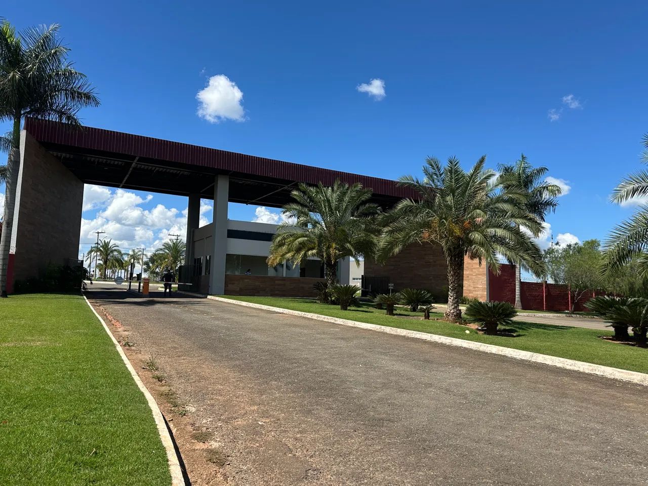 Foto - Bela Vista de Goiás - 