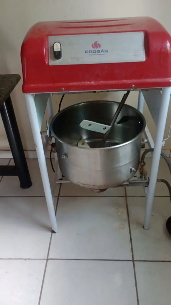 Vendo - Foto 2