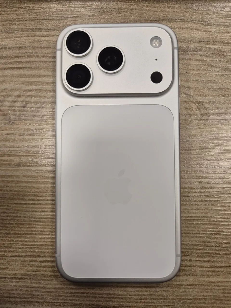 iPhone 17 Pro 256gb