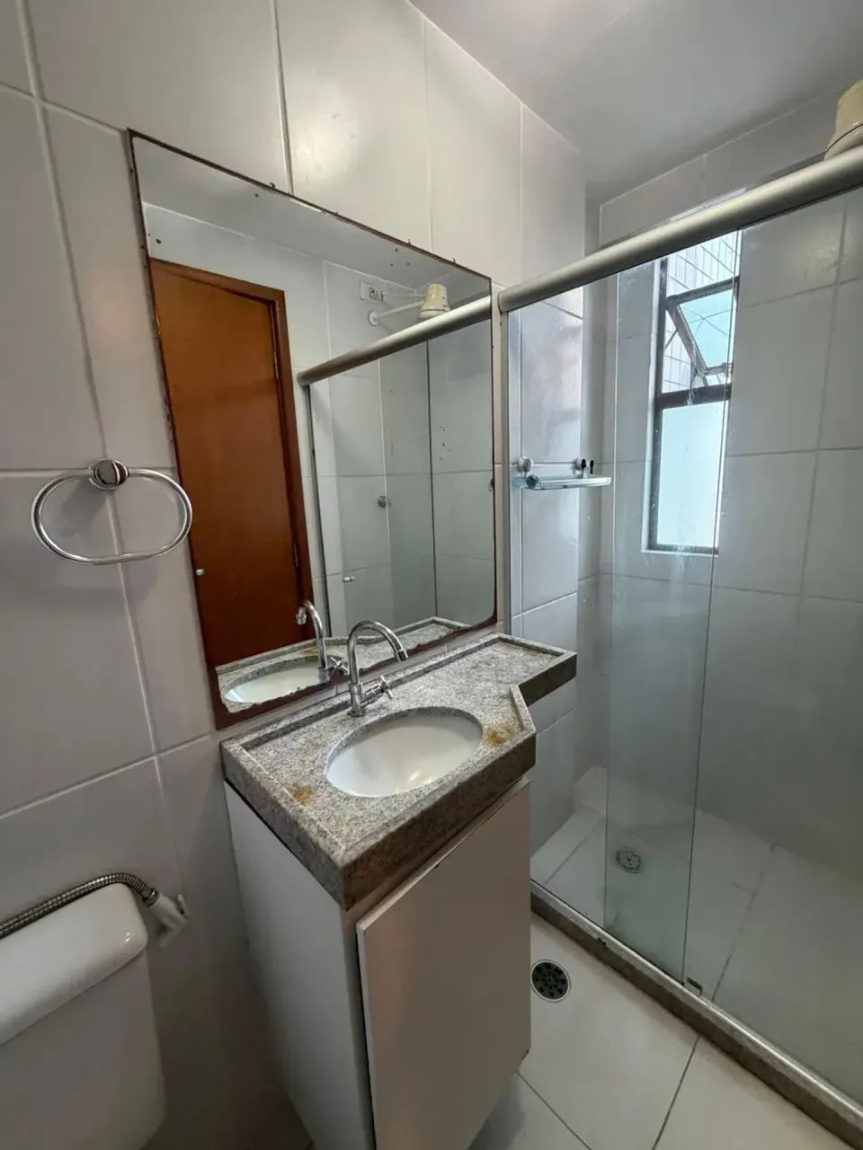 Imóvel para aluguel com 30 metros quadrados com 1 quarto em Boa Viagem - Recife - PE - Foto 7