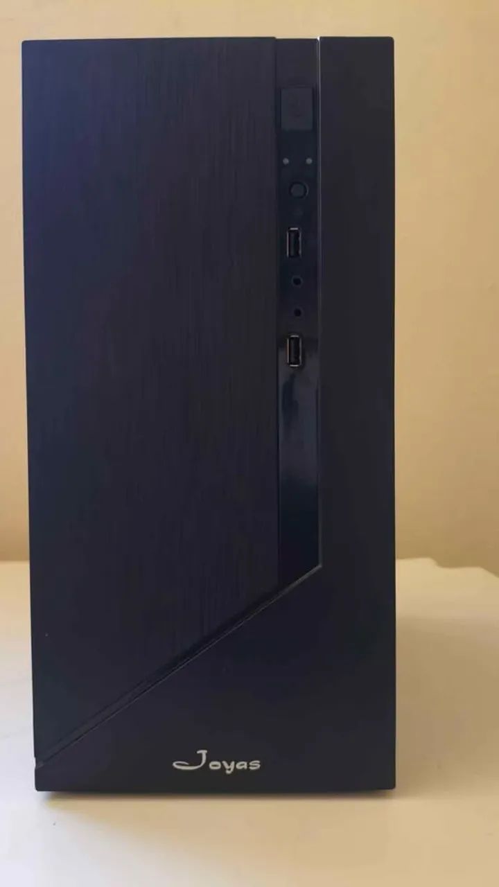 PC Gamer / Seminovo - Kit Completo! - Foto 3