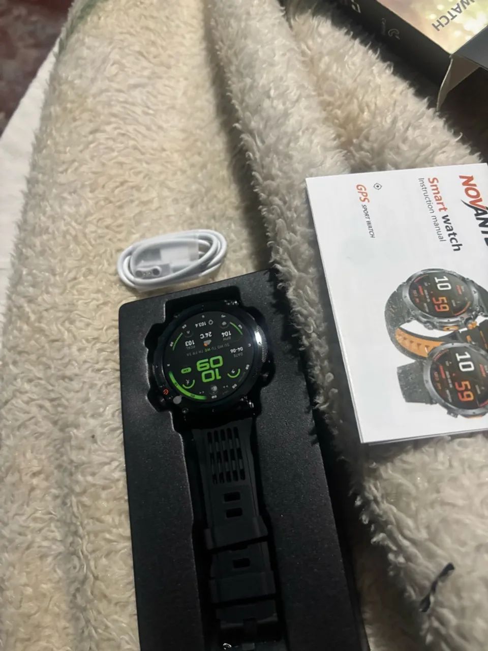 Vendo