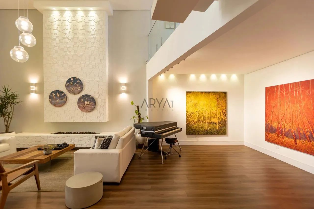 Casa à venda Mêrces ARYA1 - Foto 3