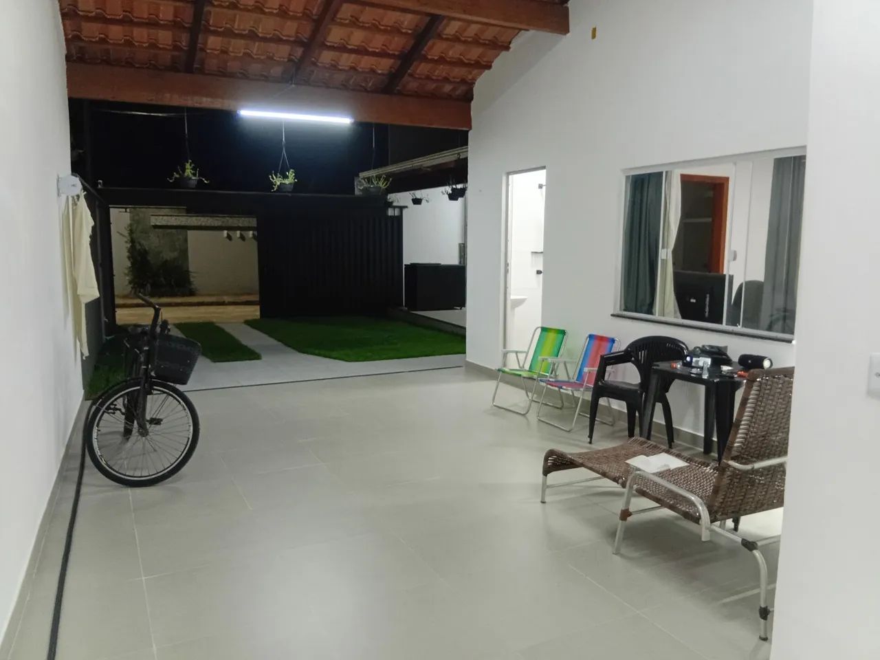 Casa Mucuri Bahia - Foto 5