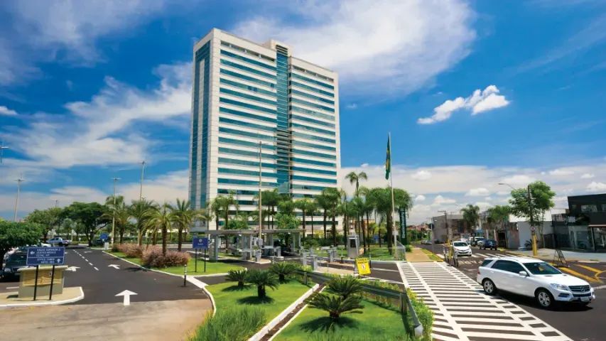 Foto - Ribeirão Preto - Jardim Califórnia