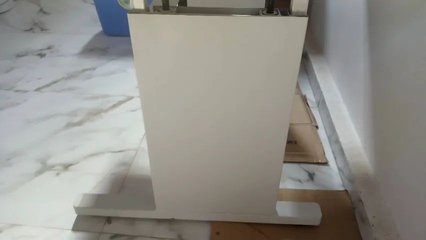Escrivaninha para computador  - Foto 3
