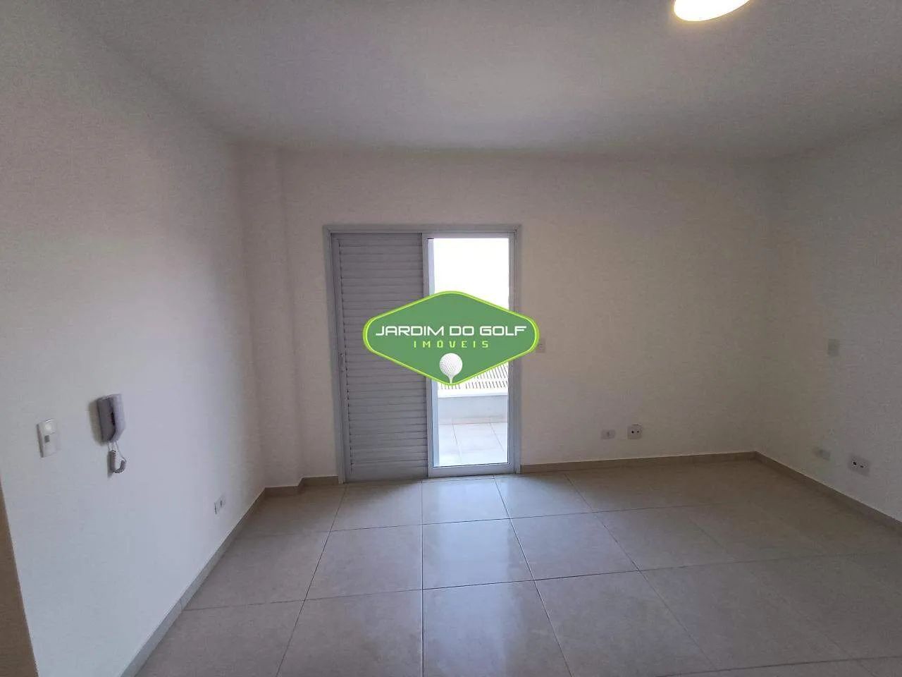 Apartamento - Stúdio - locação - Foto 3
