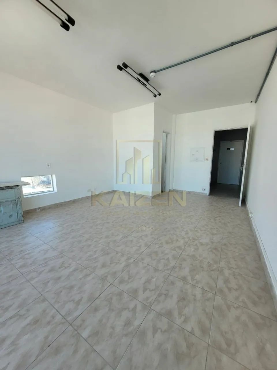 Sala - Ed Busisness Center - Foto 3