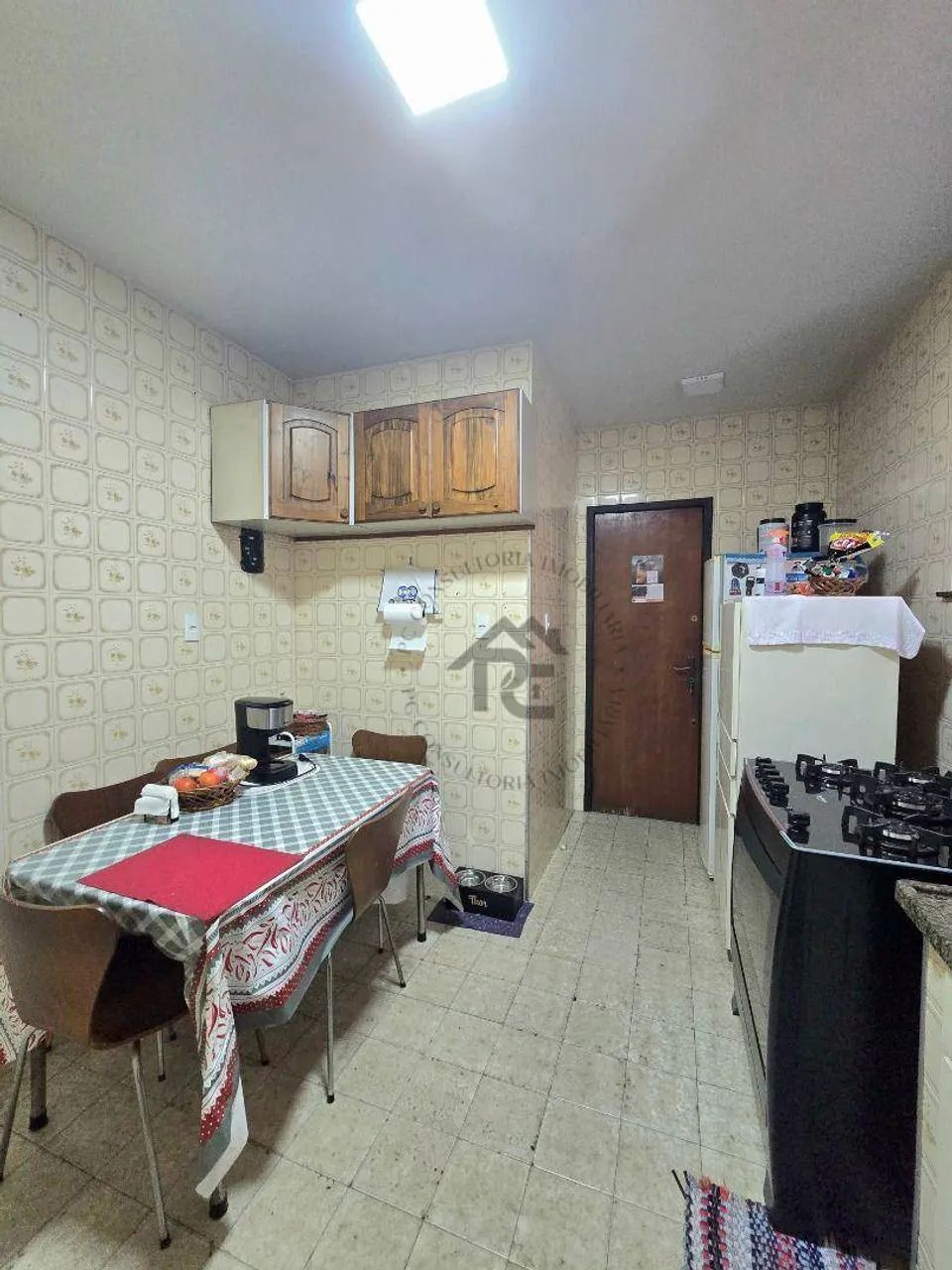 Apartamento de 3 quartos, sendo 1 suíte, à venda em icaraí, Niterói. - Foto 11