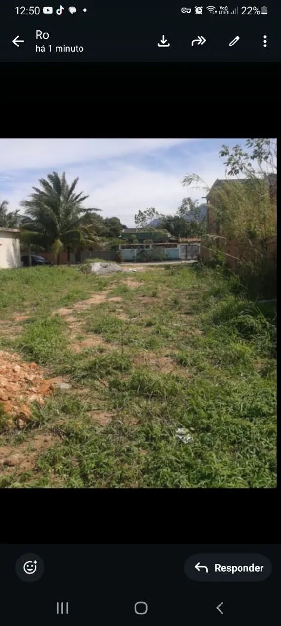 Terreno Brisa Mar  - Foto 4
