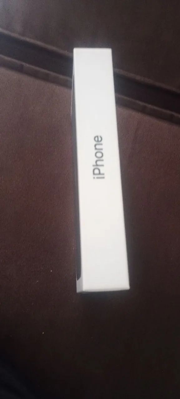 IPHONE 13 128.