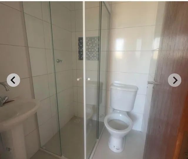 apartamendo para locacao (valor pacote) - Foto 2