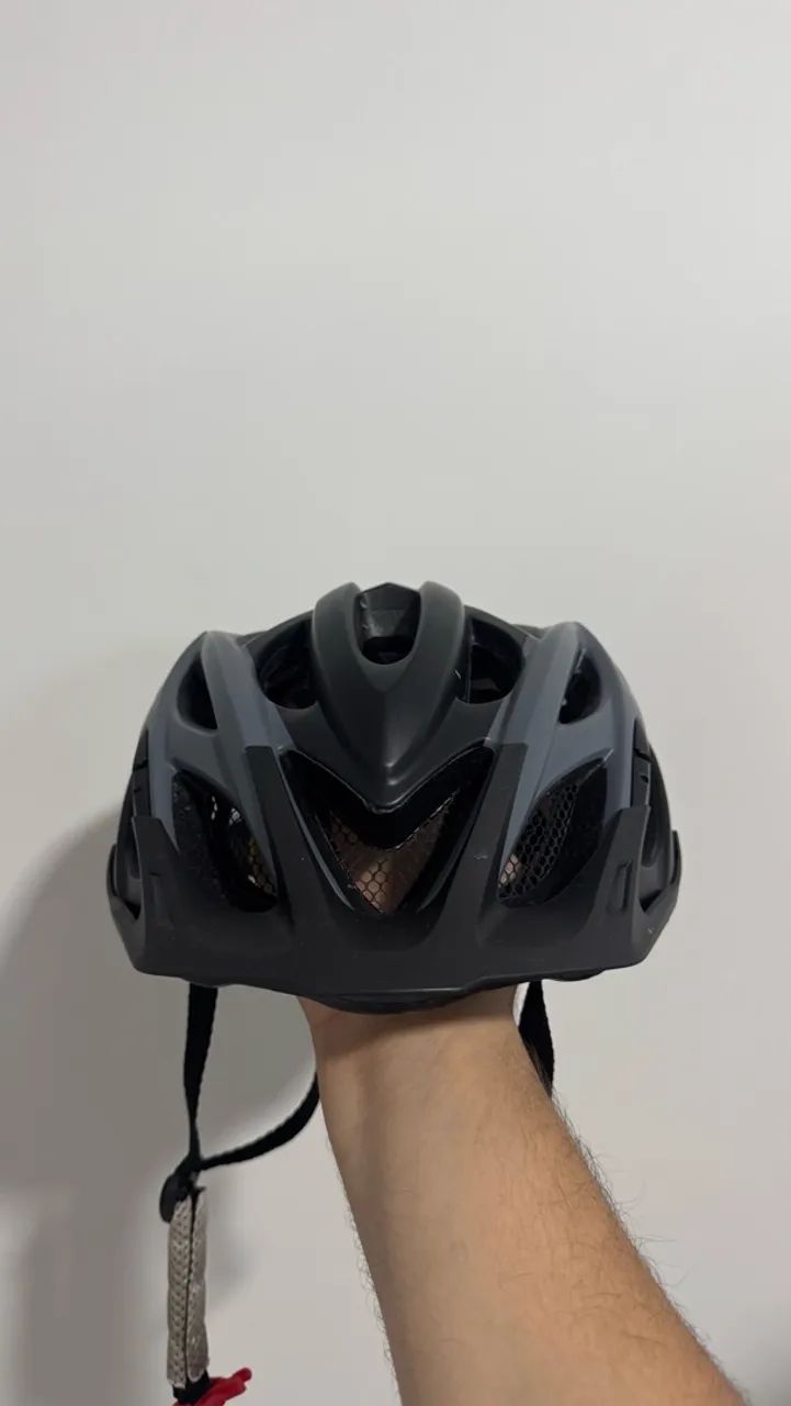 Capacete Absolute - Foto 4