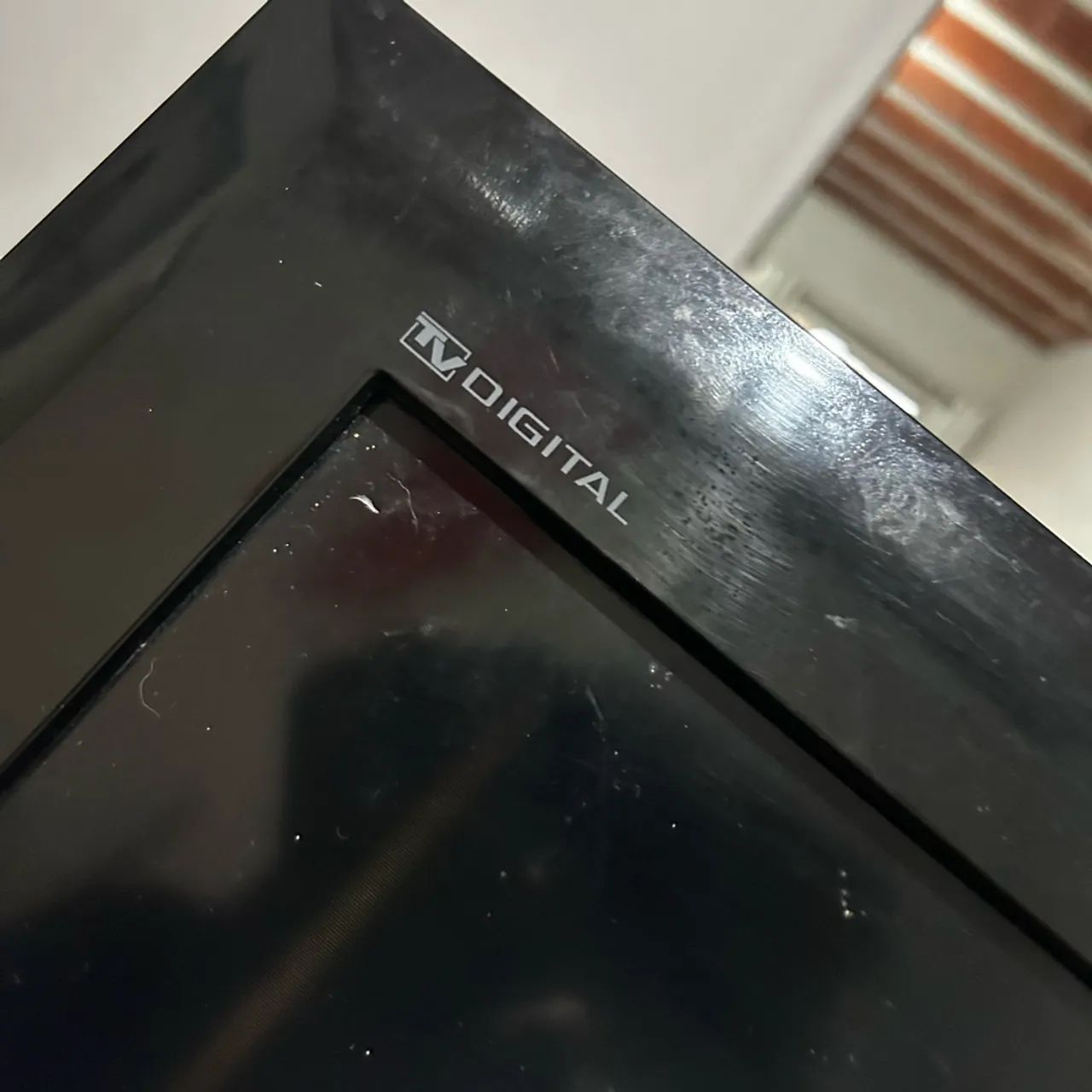Televisão  - Foto 4
