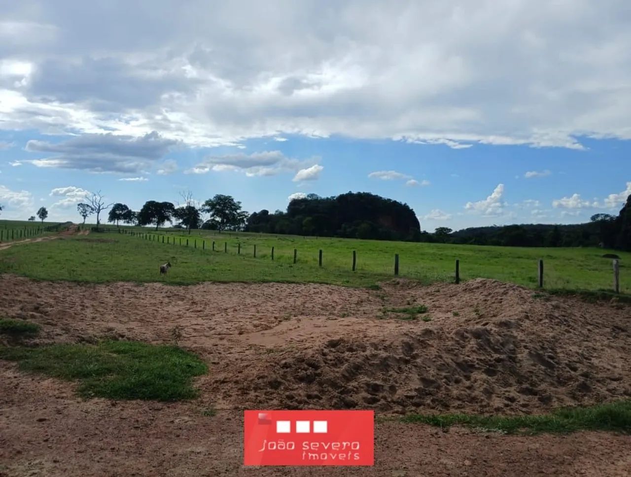Fazenda para Venda em Torixoréu - Foto 5