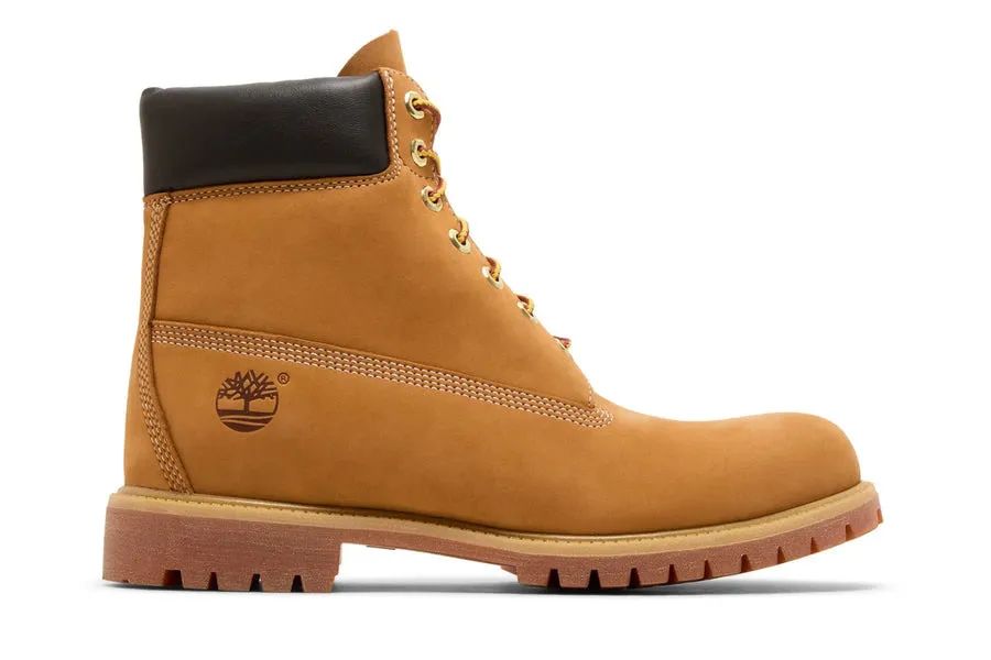 Bota timberland 