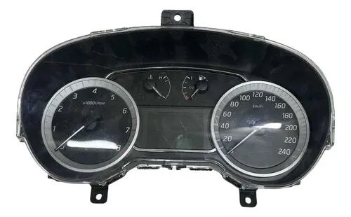 Kit Code Nissan Sentra 2014-2015 Automático - Foto 2