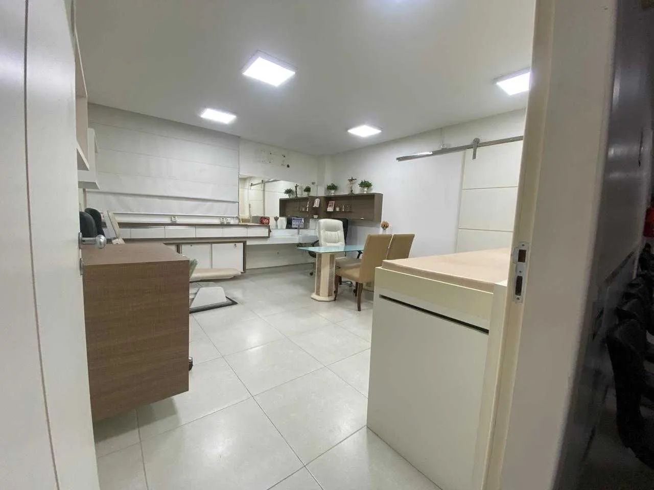 Prédio Comercial para Aluguel| Aracaju| SE [20983] - Foto 3