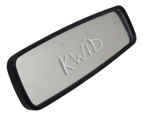 Retrovisor Interno Renault Kwid 2016 2025