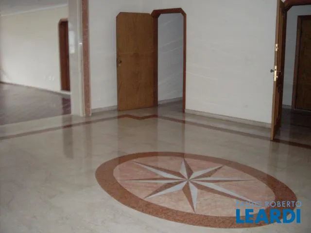 APARTAMENTO - MORUMBI - SP - Foto 3
