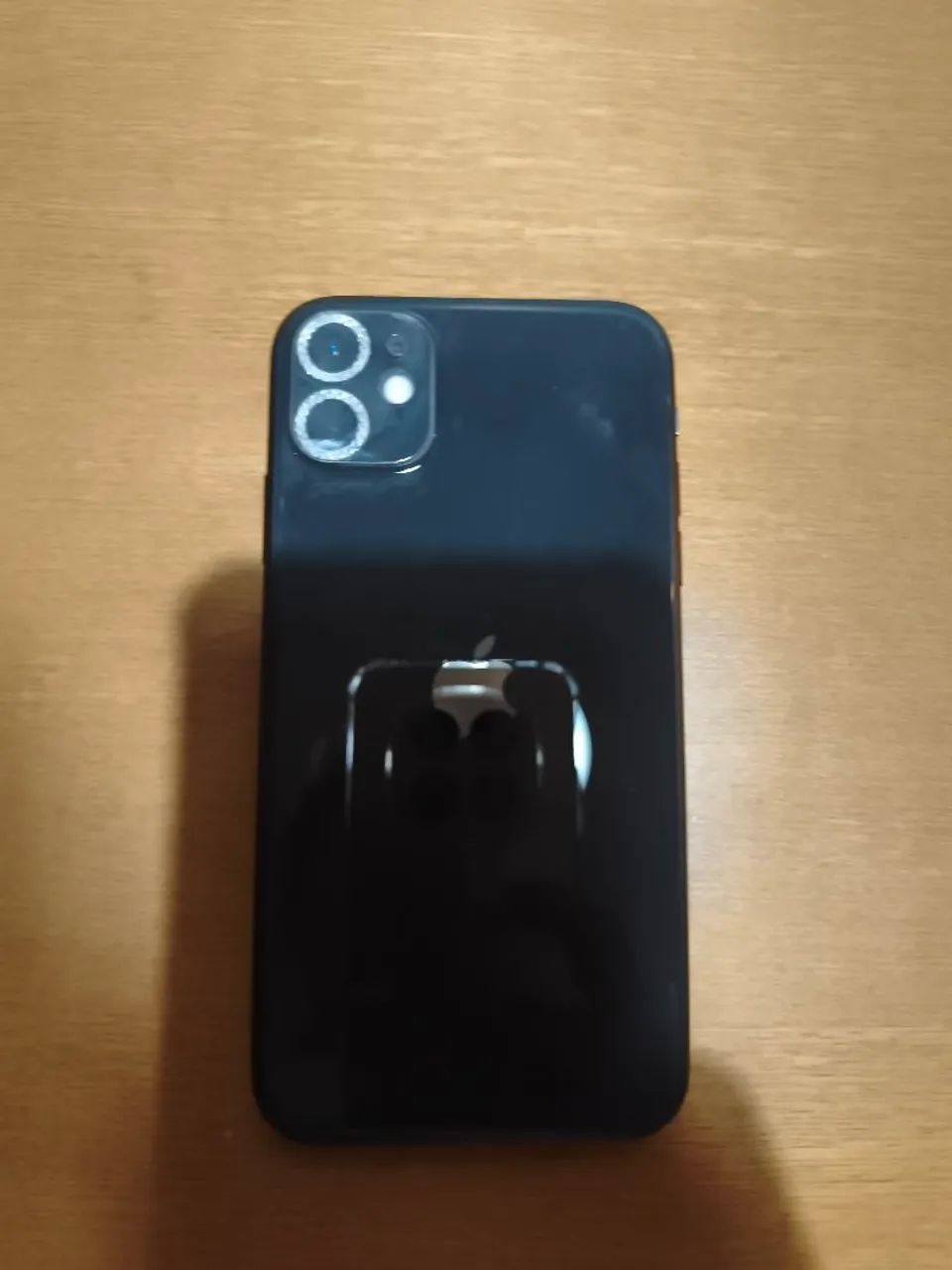 Vendo iPhone 11 - Foto 2