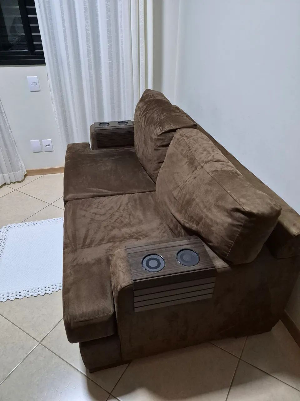 SOFÁ  - Foto 2