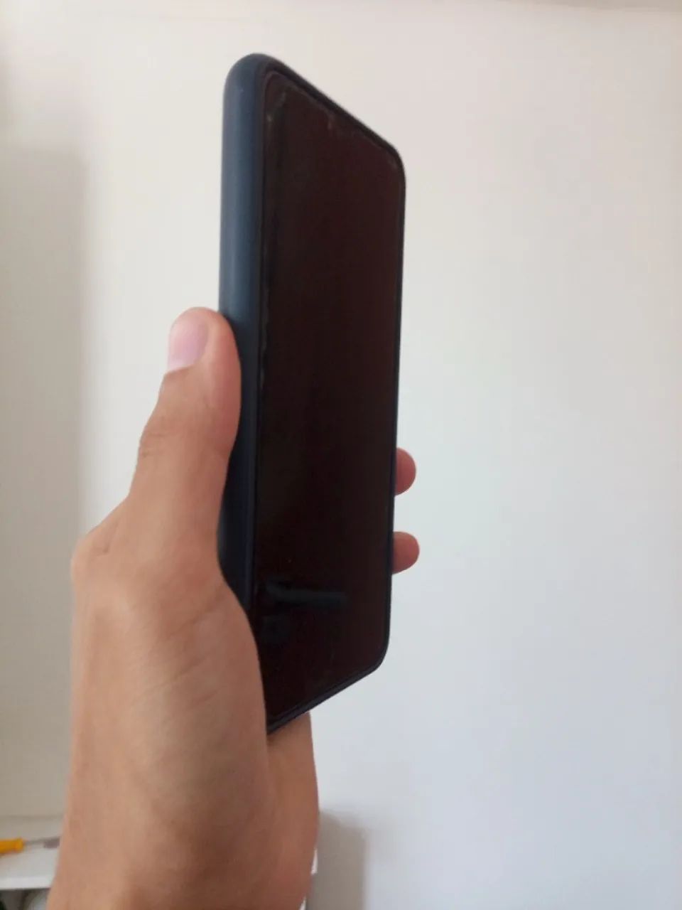 Mi 8 lite 128gb - Foto 3
