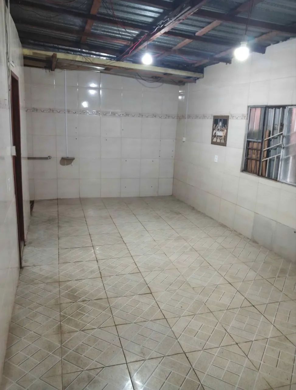LV casa a venda em NOVA ZELANDIA - Foto 4