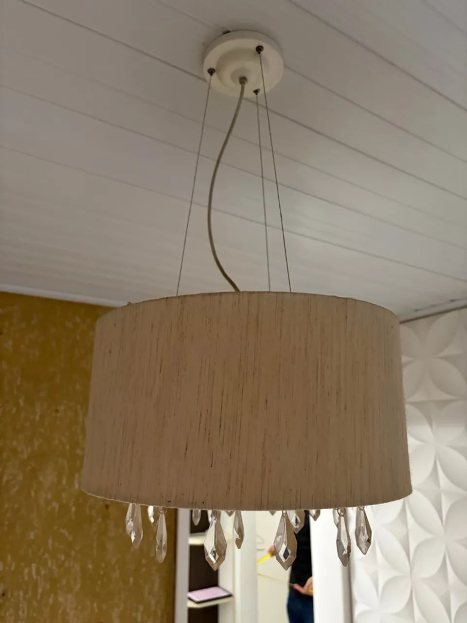 Lustre 