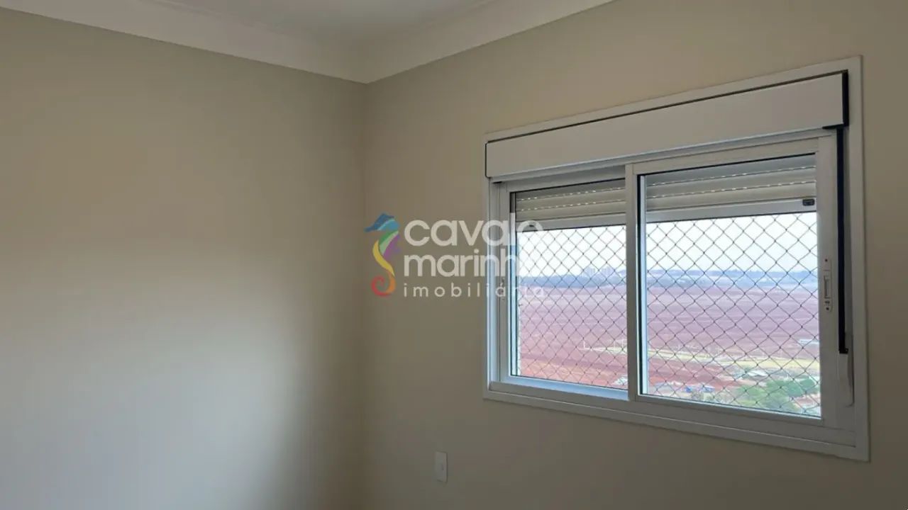 Apartamento com 3 quartos, 3 garagens, 132 m² - Le Nôtre - Jardim Olhos D`Agua - Foto 9