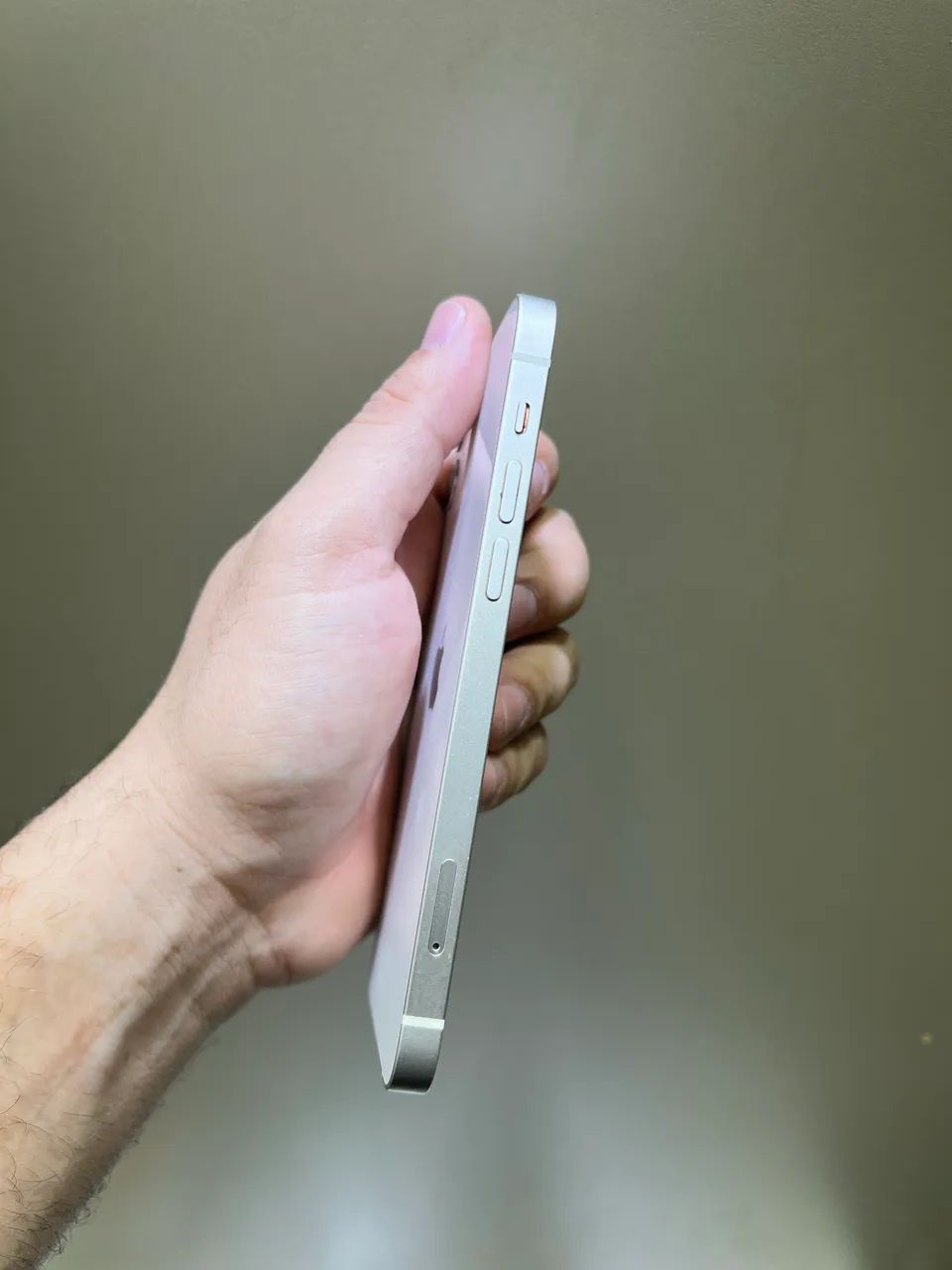 iPhone 12  - Foto 5