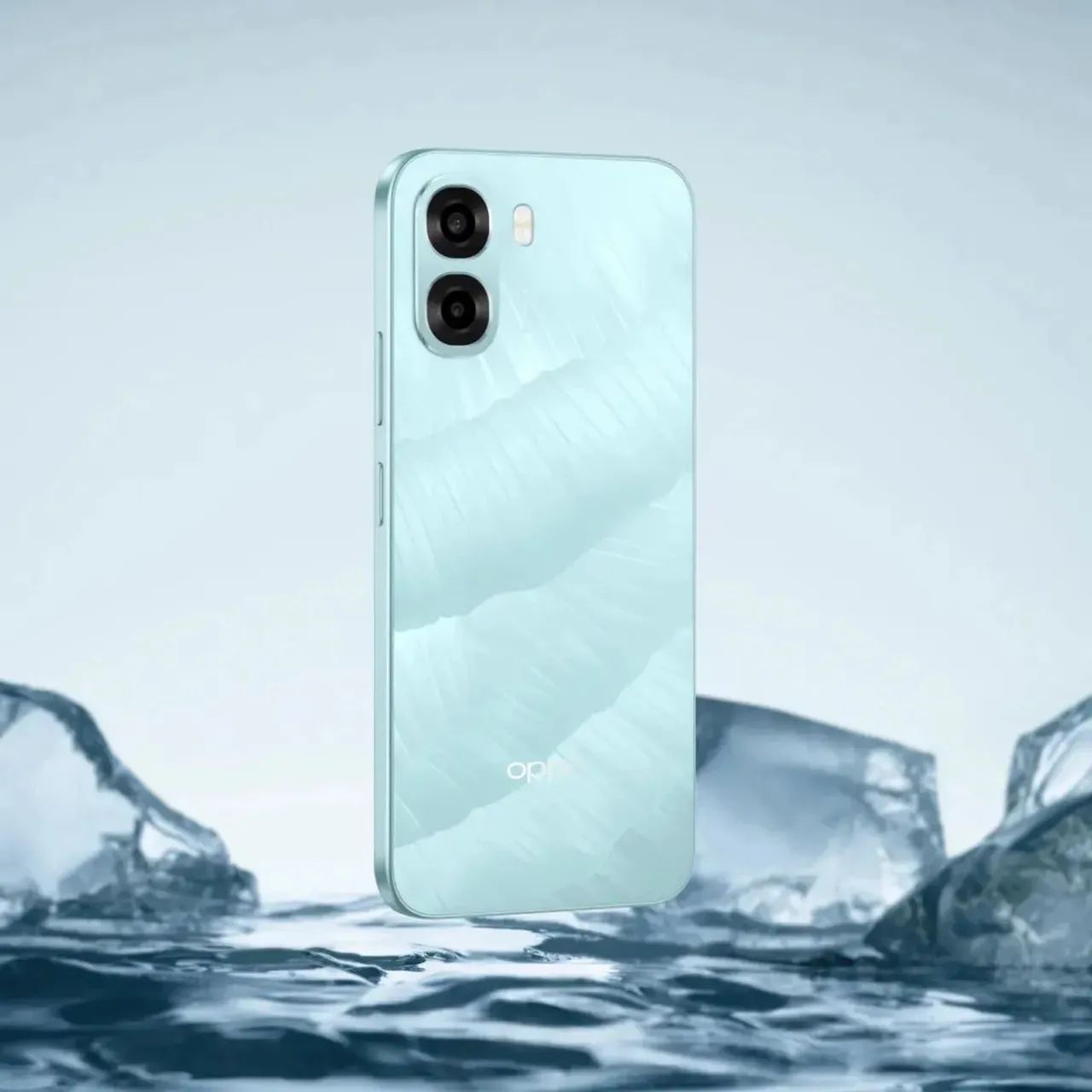 Oppo a6x 4g 128gb - Foto 3