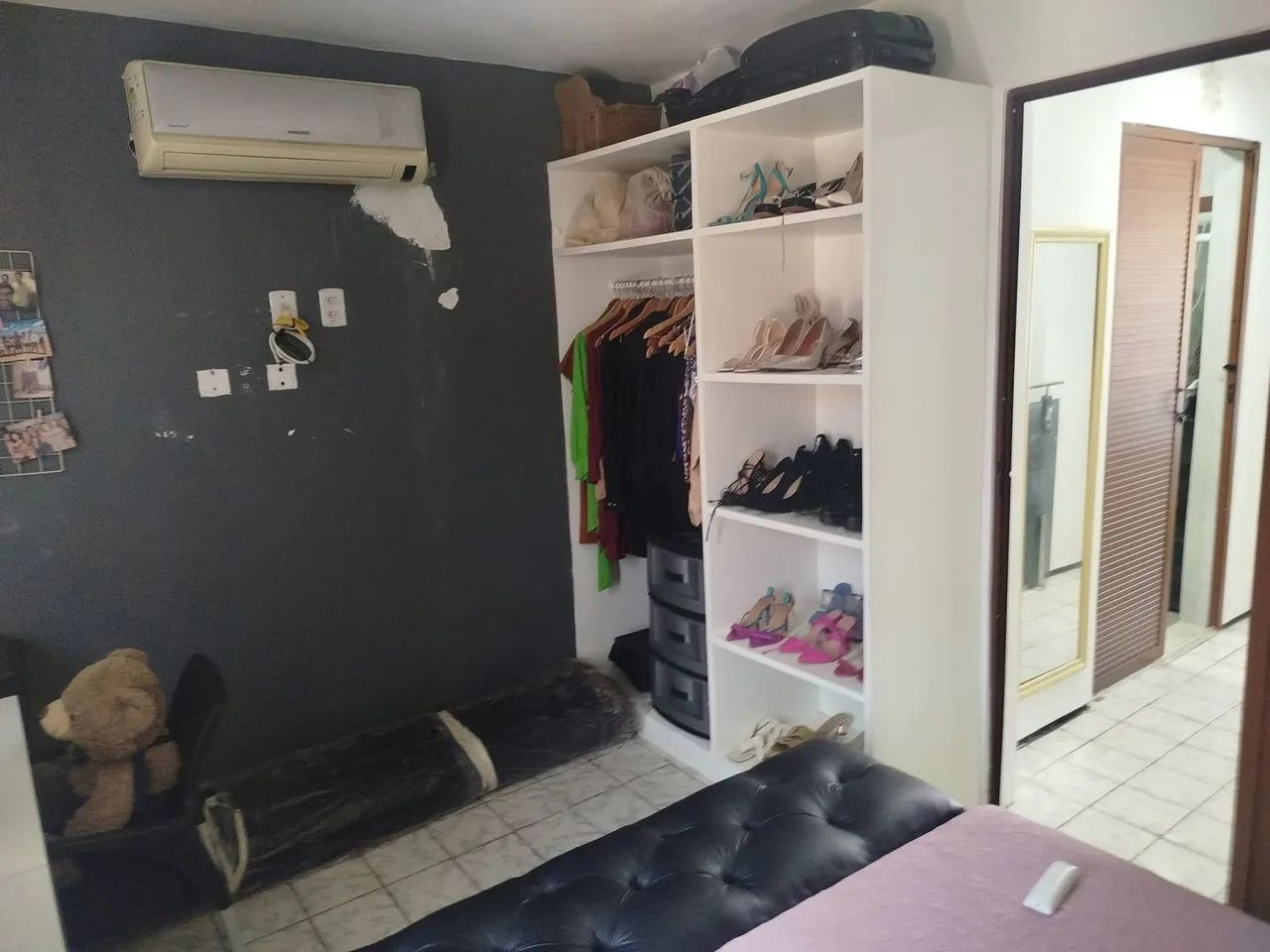 Casa duplex Icaraí. - Foto 4