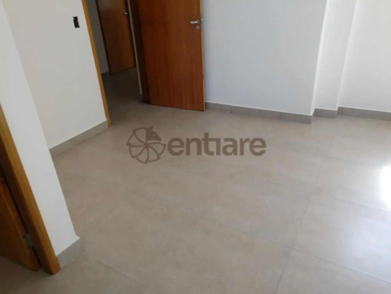 Sala / Conjunto para alugar em Belo Horizonte - Foto 4