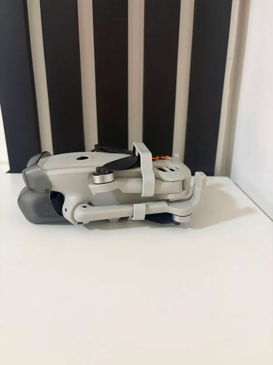 Drone DJI Lito X1 - Foto 5