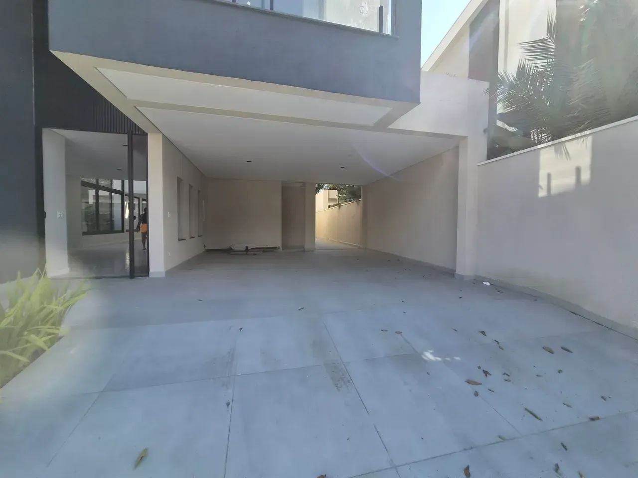 Casa Rivera 6 suítes valor ocasião - Foto 3